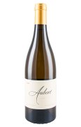 Aubert Larry Hyde & Sons Chardonnay