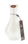 Riedel Cabernet Decanter
