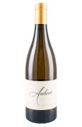 Aubert Lauren Chardonnay