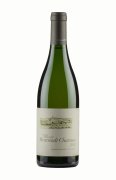 Meursault Charmes Roulot