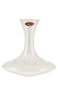 Riedel Ultra Magnum Decanter