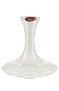Riedel Ultra Decanter