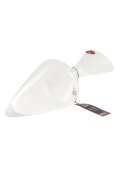 Riedel Tyrol Decanter