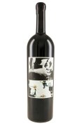 Sine Qua Non Stockholm Syndrome Grenache Magnum