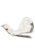 Riedel Escargot Decanter