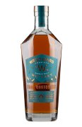 Westward Single Malt