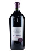 La Violette 600cl