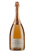 Bruno Paillard Brut Premiere Cuvee Rose Magnum