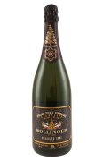 Bollinger Vieilles Vignes Francaises