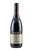 Sori San Lorenzo Gaja
