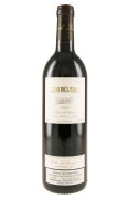 Priorat Clos de L'Obac Costers del Siurana