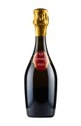 Gosset Grande Reserve Half