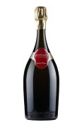 Gosset Grande Reserve Magnum