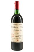 Explore the wines of Château Certan de May | Hedonism Wines||Buy Explore the wines of Château Certan de May | Hedonism Wines||Buy