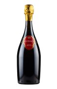 Gosset Grande Reserve