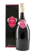 Gosset Grand Rose Magnum