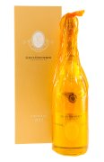 Louis Roederer Cristal