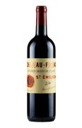 Figeac