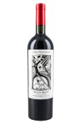 Vina Progreso Elisa's Dreams Tannat