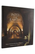 Into the Earth - Daniel D`Agostini and Molly Chappellet