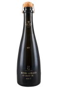 Henri Giraud Fut de Chene MV Half
