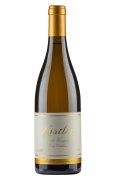 Kistler Cuvee Cathleen Chardonnay