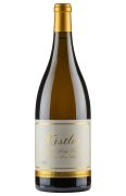 Kistler Laguna Ridge Chardonnay Magnum