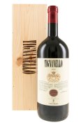 Tignanello Magnum