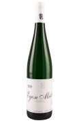 Egon Muller Scharzhof Riesling QbA