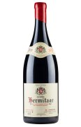 Hermitage Le Greal Sorrel 300cl