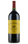 Clos du Marquis Magnum