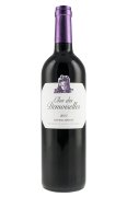 Clos des Demoiselles