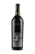 Silver Oak Napa Valley