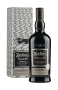 Ardbeg Blaaack Committee Release