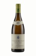 Chassagne Montrachet Morgeot Ramonet