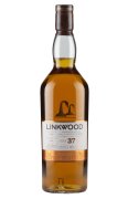 Linkwood 37 Year Old Old 2016 Release