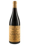 Amarone Classico Quintarelli