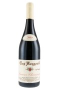 Saumur Champigny Le Bourg Clos Rougeard