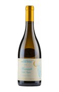 Meursault Vieilles Vignes Bernard-Bonin