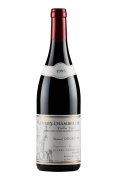 Gevrey Chambertin Bernard Dugat-Py