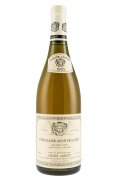 Chevalier Montrachet Jadot
