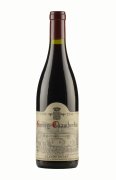 Gevrey Chambertin Claude Dugat