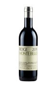 Ridge Monte Bello Cabernet Sauvignon Half