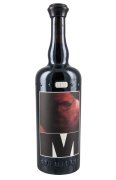 Sine Qua Non M Syrah