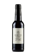 Barbadillo VORS Principe de Amontillado Half