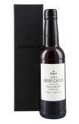 Barbadillo VORS Palo Cortado 30 Year Old Obispo Gascon Half