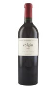 Colgin Herb Lamb Vineyard Cabernet Sauvignon