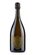 Dom Perignon