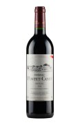 Pontet Canet