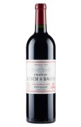 Lynch Bages